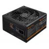 COUGAR toiteplokk GLE 1000W ATX3.1 / 80 Plus Gold, 1000 W, 100 - 240 V, 50/60 Hz, 15-7.5 A, 120 W, 1000 W