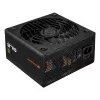 COUGAR toiteplokk GLE 1000W ATX3.1 / 80 Plus Gold, 1000 W, 100 - 240 V, 50/60 Hz, 15-7.5 A, 120 W, 1000 W