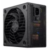 COUGAR toiteplokk GLE 1000W ATX3.1 / 80 Plus Gold, 1000 W, 100 - 240 V, 50/60 Hz, 15-7.5 A, 120 W, 1000 W