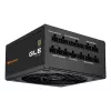 COUGAR toiteplokk GLE 1000W ATX3.1 / 80 Plus Gold, 1000 W, 100 - 240 V, 50/60 Hz, 15-7.5 A, 120 W, 1000 W