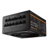 COUGAR toiteplokk GLE 1000W ATX3.1 / 80 Plus Gold, 1000 W, 100 - 240 V, 50/60 Hz, 15-7.5 A, 120 W, 1000 W