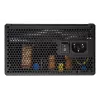 COUGAR toiteplokk GLE 1000W ATX3.1 / 80 Plus Gold, 1000 W, 100 - 240 V, 50/60 Hz, 15-7.5 A, 120 W, 1000 W
