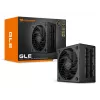 COUGAR toiteplokk GLE 1000W ATX3.1 / 80 Plus Gold, 1000 W, 100 - 240 V, 50/60 Hz, 15-7.5 A, 120 W, 1000 W