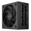 COUGAR toiteplokk GLE 1200W ATX3.1 / 80 Plus Gold, 1200 W, 100 - 240 V, 50/60 Hz, 15-7.5 A, 120 W, 1200 W