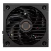 COUGAR toiteplokk GLE 1200W ATX3.1 / 80 Plus Gold, 1200 W, 100 - 240 V, 50/60 Hz, 15-7.5 A, 120 W, 1200 W