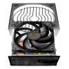 COUGAR toiteplokk GLE 1200W ATX3.1 / 80 Plus Gold, 1200 W, 100 - 240 V, 50/60 Hz, 15-7.5 A, 120 W, 1200 W