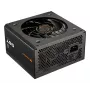 COUGAR toiteplokk GST 850W ATX3.1 / 80 Plus Gold, 850 W, 100 - 240 V, 50/60 Hz, 12 - 6 A, 120 W, 850 W