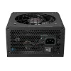 COUGAR toiteplokk GST 850W ATX3.1 / 80 Plus Gold, 850 W, 100 - 240 V, 50/60 Hz, 12 - 6 A, 120 W, 850 W