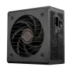 COUGAR toiteplokk GST 850W ATX3.1 / 80 Plus Gold, 850 W, 100 - 240 V, 50/60 Hz, 12 - 6 A, 120 W, 850 W