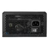 COUGAR toiteplokk GST 850W ATX3.1 / 80 Plus Gold, 850 W, 100 - 240 V, 50/60 Hz, 12 - 6 A, 120 W, 850 W