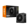 COUGAR toiteplokk GST 850W ATX3.1 / 80 Plus Gold, 850 W, 100 - 240 V, 50/60 Hz, 12 - 6 A, 120 W, 850 W