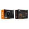 COUGAR toiteplokk GST 850W ATX3.1 / 80 Plus Gold, 850 W, 100 - 240 V, 50/60 Hz, 12 - 6 A, 120 W, 850 W