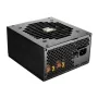 COUGAR toiteplokk GEX 750W ATX3.0 / 80 Plus Gold / Modulaarne