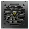 COUGAR toiteplokk GEX 750W ATX3.0 / 80 Plus Gold / Modulaarne