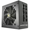 COUGAR toiteplokk GEX 750W ATX3.0 / 80 Plus Gold / Modulaarne