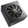 COUGAR toiteplokk GEX 750W ATX3.0 / 80 Plus Gold / Modulaarne
