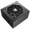 COUGAR toiteplokk GEX 750W ATX3.0 / 80 Plus Gold / Modulaarne