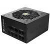 COUGAR toiteplokk GEX 750W ATX3.0 / 80 Plus Gold / Modulaarne