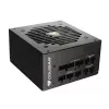 COUGAR toiteplokk GEX 750W ATX3.0 / 80 Plus Gold / Modulaarne