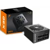 COUGAR toiteplokk GEX 750W ATX3.0 / 80 Plus Gold / Modulaarne
