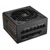 COUGAR toiteplokk GEX PRO 850W ATX3.1 / 80 Plus Gold / Modulaarne