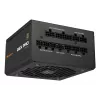 COUGAR toiteplokk GEX PRO 850W ATX3.1 / 80 Plus Gold / Modulaarne