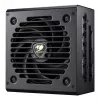 COUGAR toiteplokk GEX PRO 850W ATX3.1 / 80 Plus Gold / Modulaarne