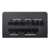 COUGAR toiteplokk GEX PRO 850W ATX3.1 / 80 Plus Gold / Modulaarne