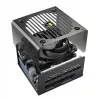 COUGAR toiteplokk GEX PRO 850W ATX3.1 / 80 Plus Gold / Modulaarne