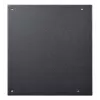 COUGAR toiteplokk GEX PRO 750W ATX3.1 / 80 Plus Gold / Modulaarne
