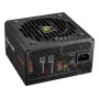 COUGAR toiteplokk GEX PRO 650W ATX3.1 / 80 Plus Gold / Modularne