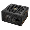 COUGAR toiteplokk GEX PRO 650W ATX3.1 / 80 Plus Gold / Modularne