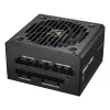 COUGAR toiteplokk GEX PRO 650W ATX3.1 / 80 Plus Gold / Modularne
