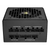 COUGAR toiteplokk GEX PRO 650W ATX3.1 / 80 Plus Gold / Modularne
