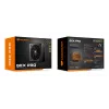 COUGAR toiteplokk GEX PRO 650W ATX3.1 / 80 Plus Gold / Modularne