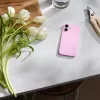 APPLE Beats iPhone 17 – MagSafe ja kaamera juhtimisega ümbris – Pebble Pink