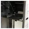 Arvuti korpus LC-Power LC-7041B-ON Midi Tower Must