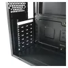Arvuti korpus LC-Power LC-7041B-ON Midi Tower Must
