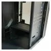 Arvuti korpus LC-Power LC-7041B-ON Midi Tower Must