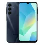 Samsung Galaxy A16 5G 17 cm (6.7 tolli) Hybrid Dual SIM USB USB-C 4 GB 128 GB 4860 mAh Must, Sinine