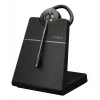 Jabra Engage 55 SE - USB-C MS Convertible (koos alusega), EMEA/APAC