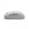 HP 400 Quiet Maple juhtmeta hiir, kahekäeline, RF-juhtmeta + Bluetooth, 6000 DPI, beež