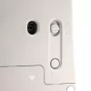 HP 400 Quiet Maple juhtmeta hiir, kahekäeline, RF-juhtmeta + Bluetooth, 6000 DPI, beež