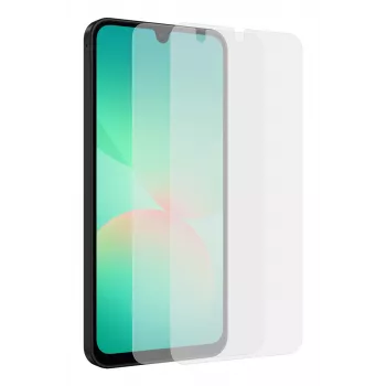 Samsung EF-UA266 läbipaistev ekraanikaitse 1 tk