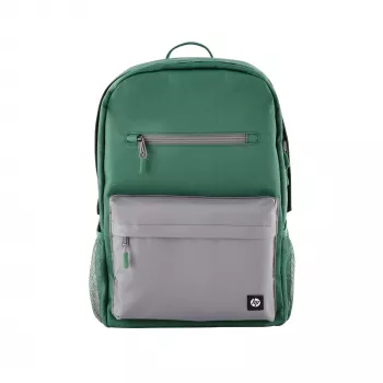 HP Campus Green seljakott, seljakott, 39,6 cm (15,6 inch), 490 g