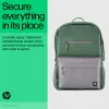 HP Campus Green seljakott, seljakott, 39,6 cm (15,6 inch), 490 g