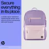 HP Campus Green seljakott, seljakott, 39,6 cm (15,6 inch), 490 g