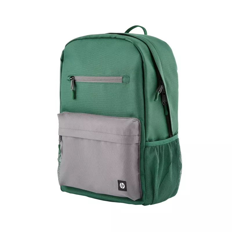 HP Campus Green seljakott, seljakott, 39,6 cm (15,6 inch), 490 g