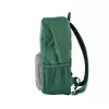 HP Campus Green seljakott, seljakott, 39,6 cm (15,6 inch), 490 g