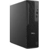 DELL Pro Max FCS1250 Intel Core Ultra 7 265 32 GB DDR5-SDRAM 1 TB SSD NVIDIA RTX A1000 Windows 11 Pro Slim PC PC Must